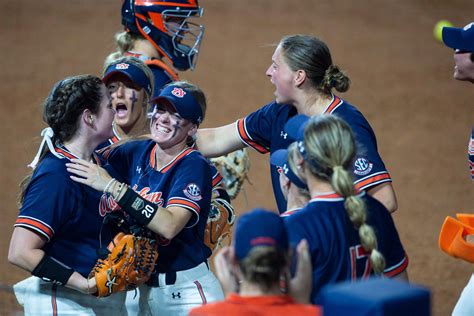 auburn softball live radio|espn radio auburn alabama.